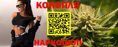 шишки Будённовск
